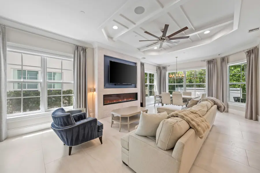 957 Sweetwater Lane, Boca Raton, FL 33431 - #3