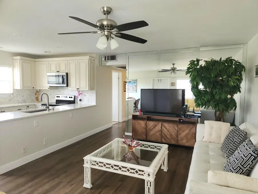 158 Preston Way, Boca Raton, FL 33434 - #2
