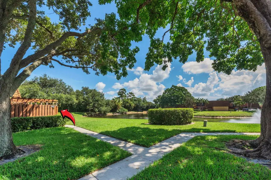 3024 30th Lane, Greenacres, FL 33463 - #2