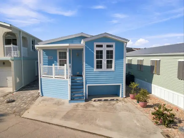 445 Nettles Boulevard, Jensen Beach, FL 34957
