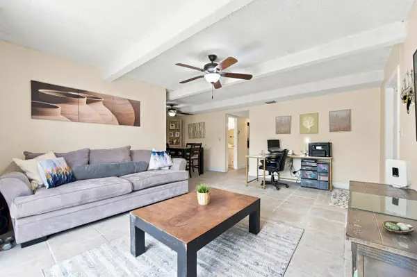 1265 S Flagler Avenue #220, Pompano Beach, FL 33060