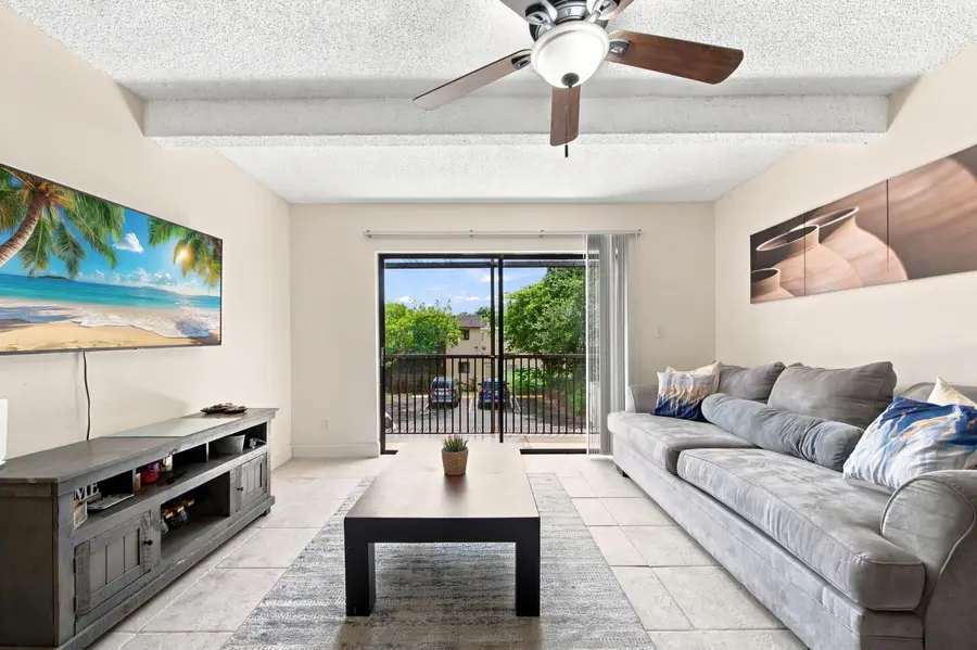 1265 S Flagler Avenue #220, Pompano Beach, FL 33060 - #2