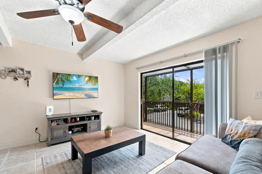 1265 S Flagler Avenue #220, Pompano Beach, FL 33060 - #3