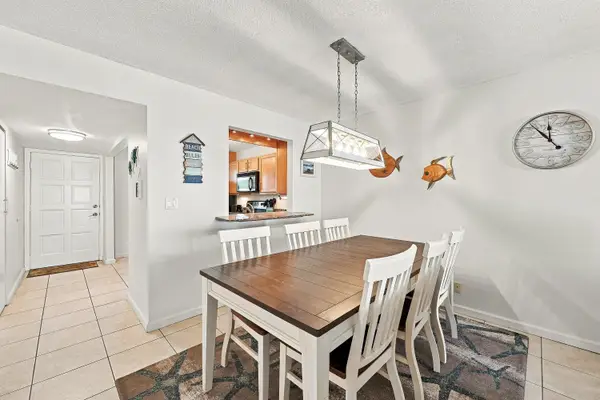 777 S Federal Highway #D204, Pompano Beach, FL 33062