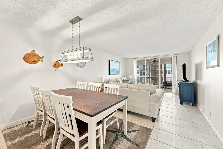 777 S Federal Highway #D204, Pompano Beach, FL 33062 - #2