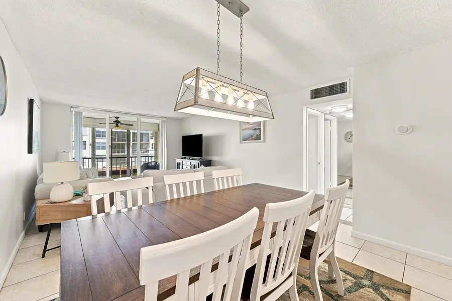 777 S Federal Highway #D204, Pompano Beach, FL 33062 - #3