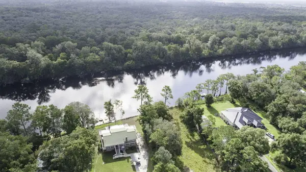 227 NE 838 Street, Cross City, FL 32680