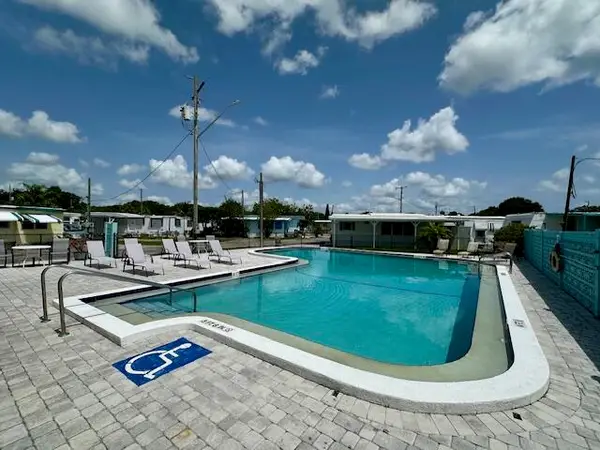 2023 St Lucie Blvd, Unit 137, Fort Pierce, FL 34946