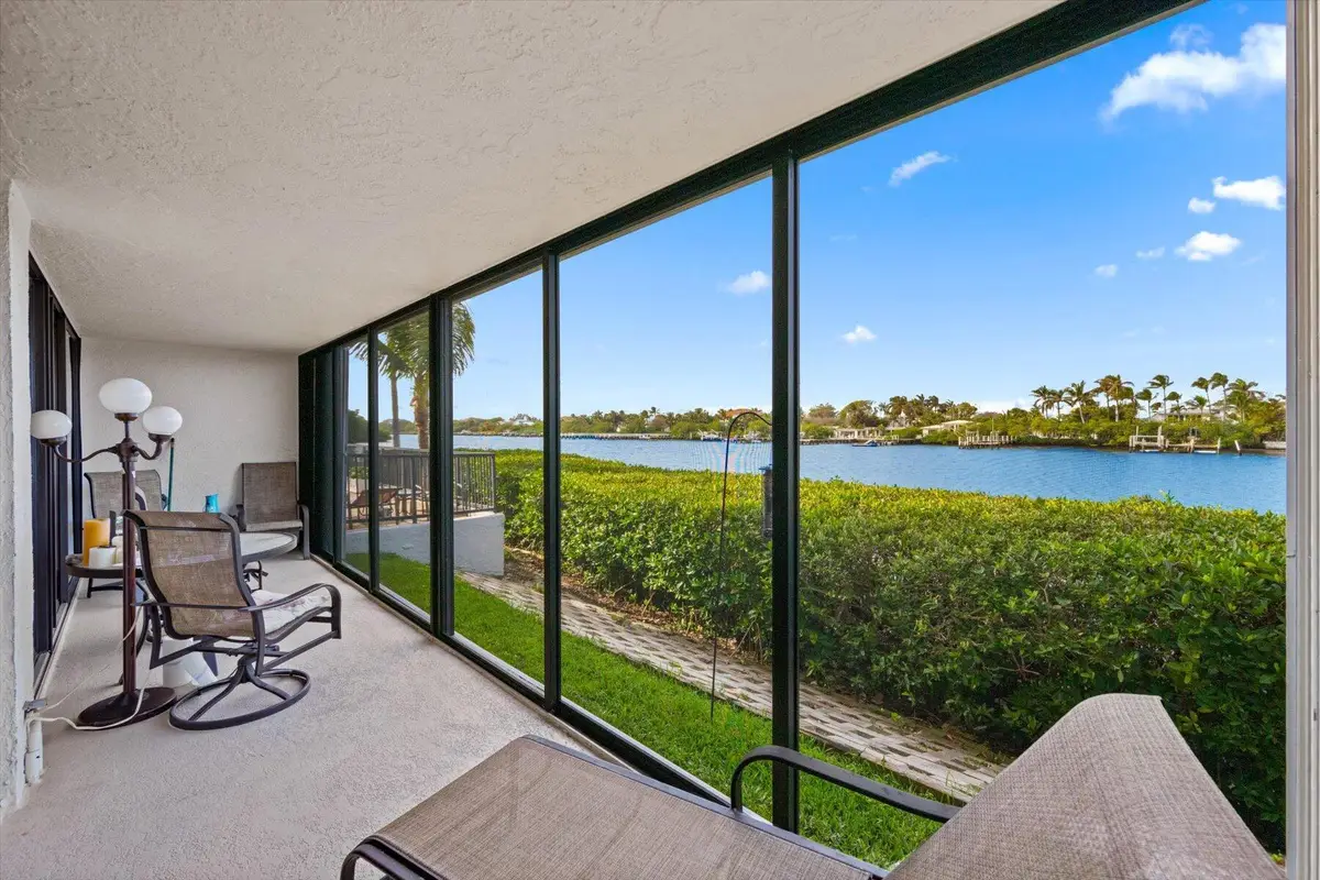 3555 S Ocean Boulevard #113, South Palm Beach, FL 33480 - #1