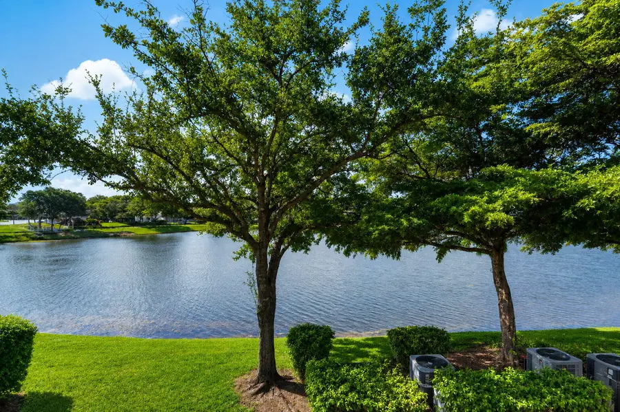 13700 SW 11th Street #203A, Pembroke Pines, FL 33027 - #3