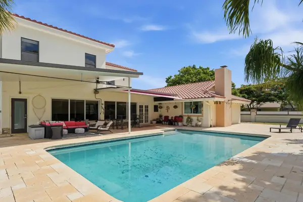 1500 SW 15th Street, Boca Raton, FL 33486