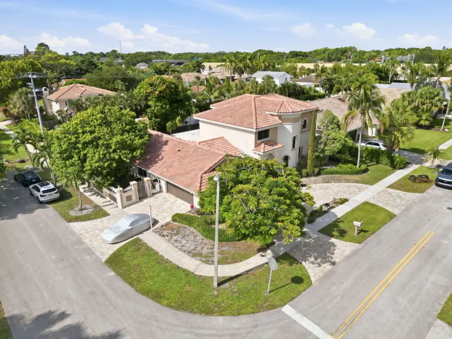 1500 SW 15th Street, Boca Raton, FL 33486 - #3