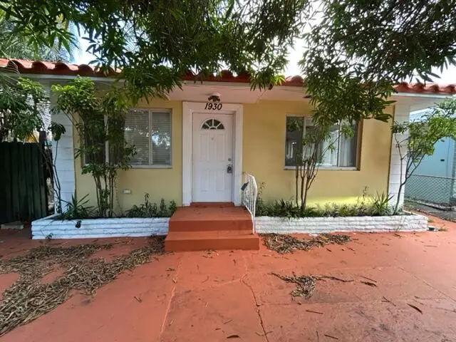 1930 Pierce Street #1-4, Hollywood, FL 33020 - #2
