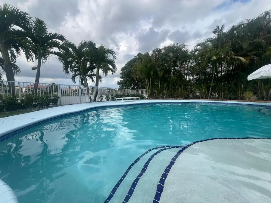 11910 Osprey Point Circle, Wellington, FL 33449 - #2