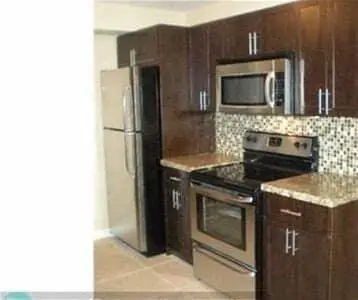 2705 NW 73rd Avenue, Sunrise, FL 33313 - #1