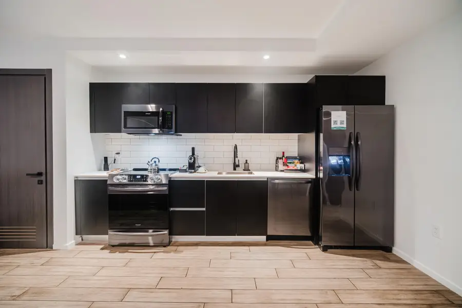 398 NE 5th Street #1515, Miami, FL 33132 - #3