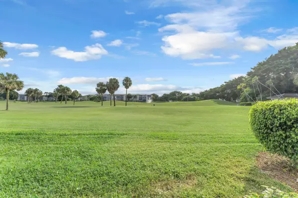 3003 Portofino Isle #K1, Coconut Creek, FL 33066