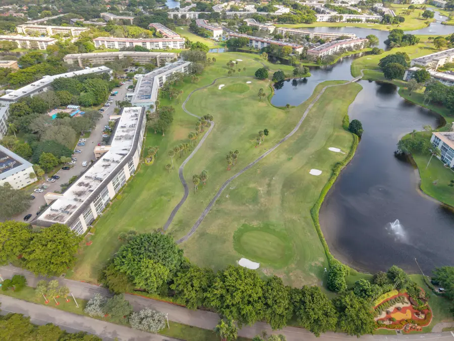 3003 Portofino Isle #K1, Coconut Creek, FL 33066 - #3