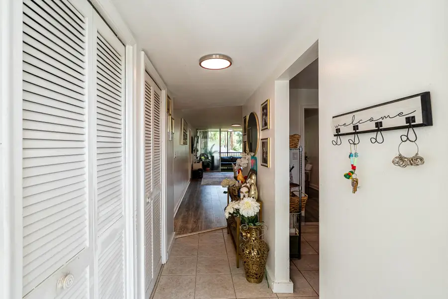 5100 SW 64th Avenue #204A, Davie, FL 33314 - #3