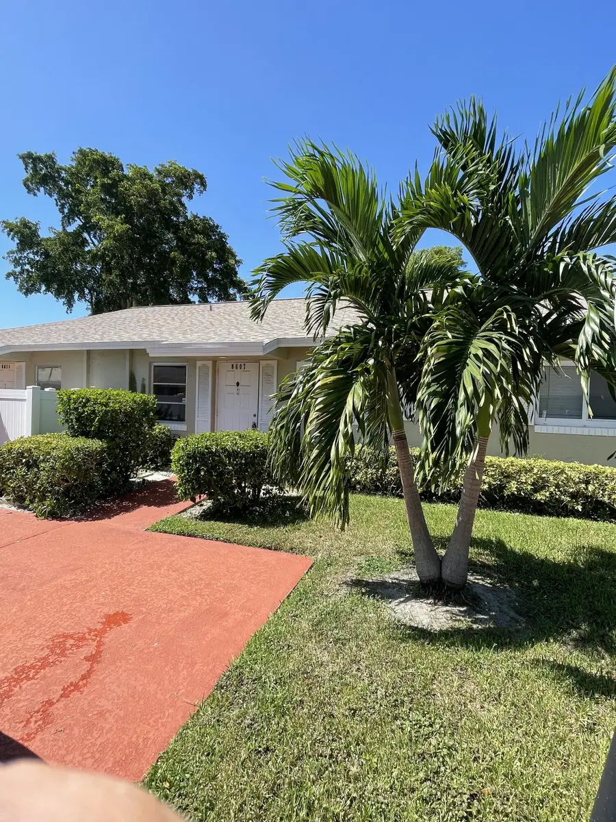 8607 Overset Lane, Boca Raton, FL 33496 - #2