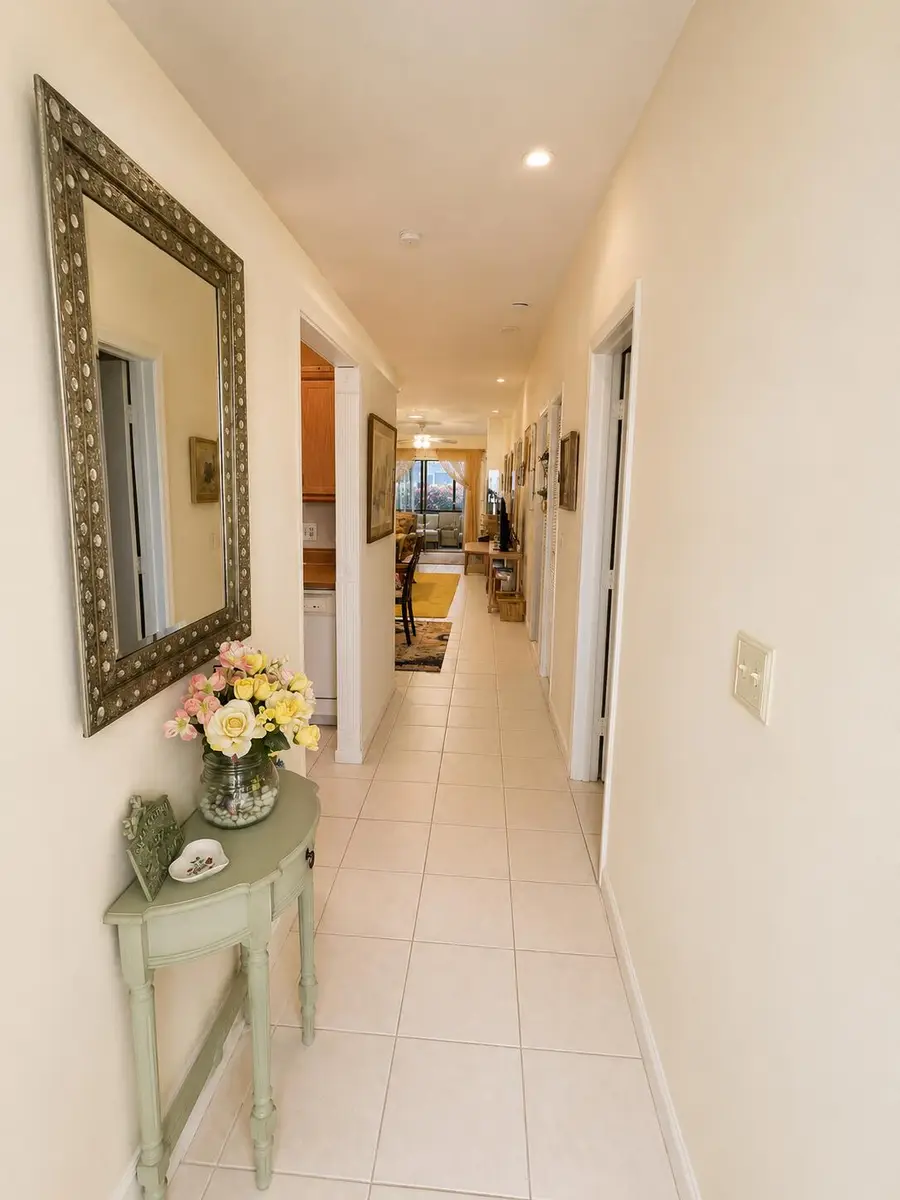8607 Overset Lane, Boca Raton, FL 33496 - #3