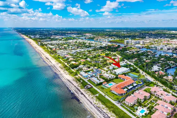 5 Adams Road, Boynton Beach, FL 33435