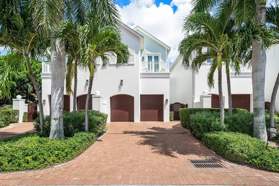 5 Adams Road, Boynton Beach, FL 33435 - #2