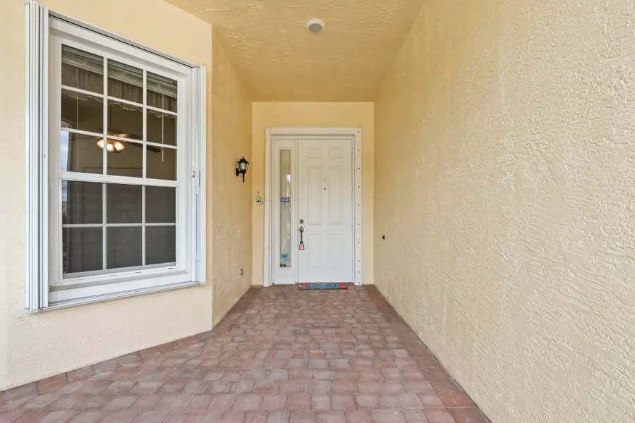 163 NW Pleasant Grove Way, Port Saint Lucie, FL 34986 - #3