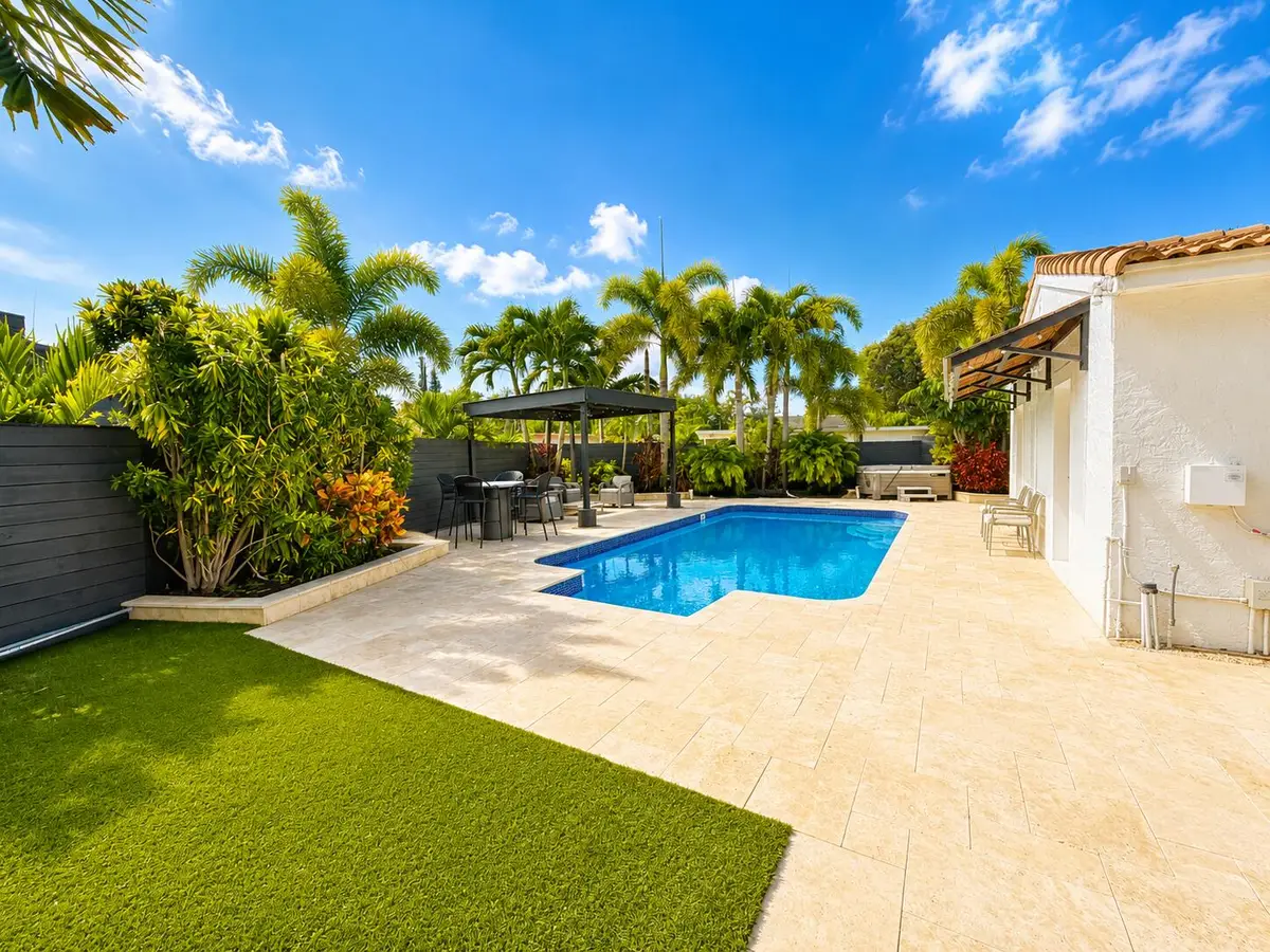 1600 NW 4th Avenue, Fort Lauderdale, FL 33311 - #1