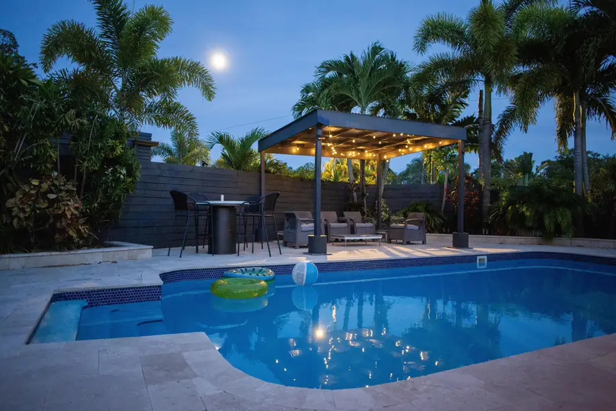 1600 NW 4th Avenue, Fort Lauderdale, FL 33311 - #3