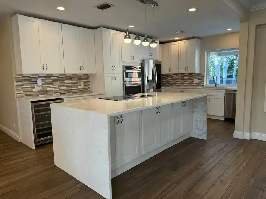5777 Wind Drift Lane, Boca Raton, FL 33433 - #2