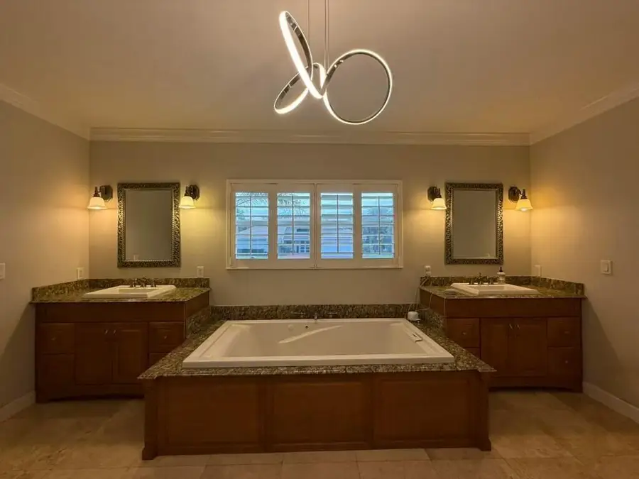 5777 Wind Drift Lane, Boca Raton, FL 33433 - #3