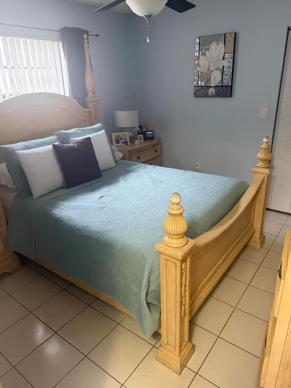 4349 W 10th Avenue, Hialeah, FL 33012