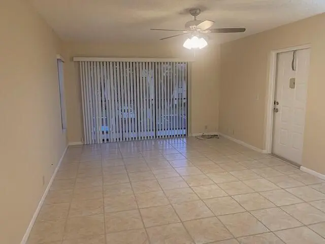 801 Sky Pine Way #D2, Greenacres, FL 33415 - #1