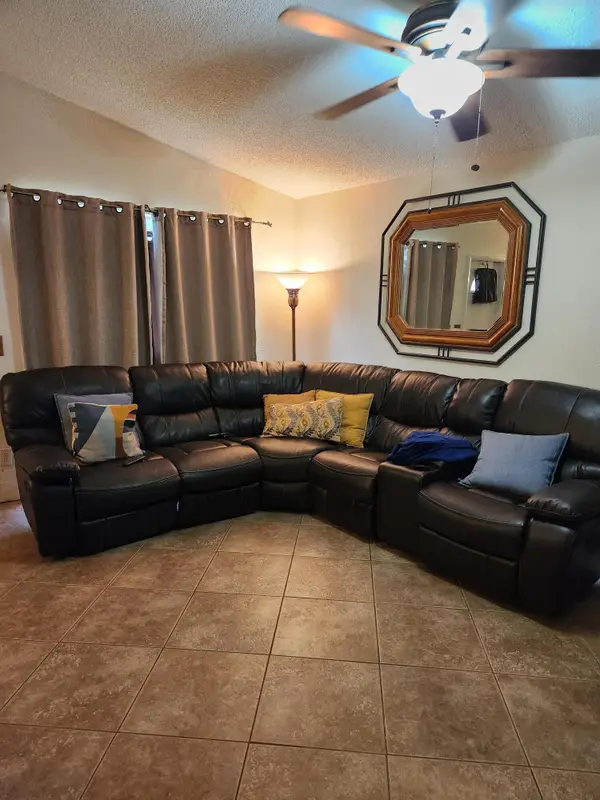 1000 SW 133rd Terrace, Davie, FL 33325