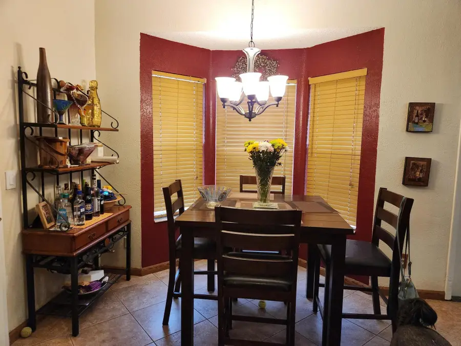1000 SW 133rd Terrace, Davie, FL 33325 - #2