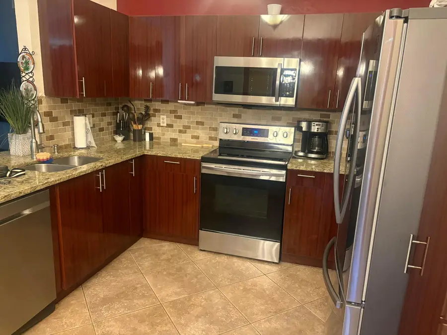 1000 SW 133rd Terrace, Davie, FL 33325 - #3