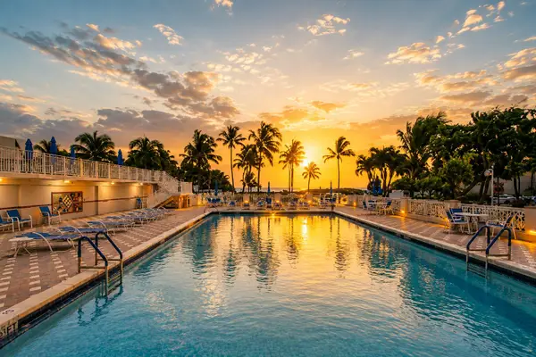 111 N Pompano Beach Boulevard N #1611, Pompano Beach, FL 33062