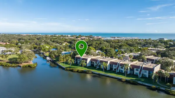 5151 Highway A1a #114, Vero Beach, FL 32963