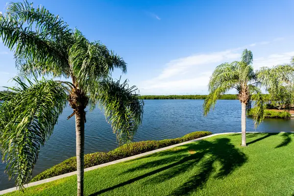 5151 Highway A1a #114, Vero Beach, FL 32963