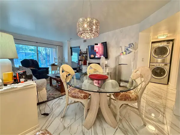 1105 Lake Shore Drive, Lake Park, FL 33403
