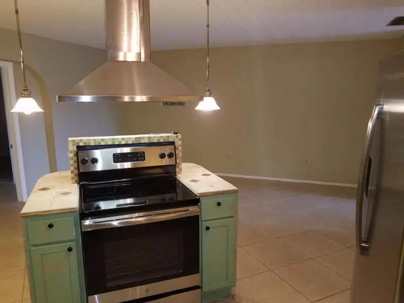 5725 Fernley Drive E #7, West Palm Beach, FL 33415 - #2
