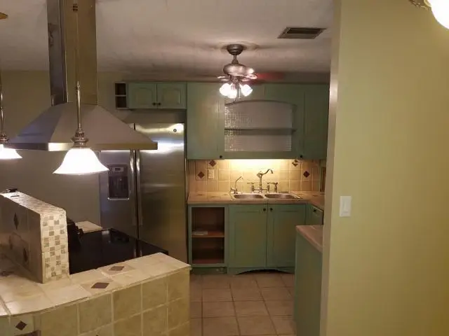 5725 Fernley Drive E #7, West Palm Beach, FL 33415 - #3