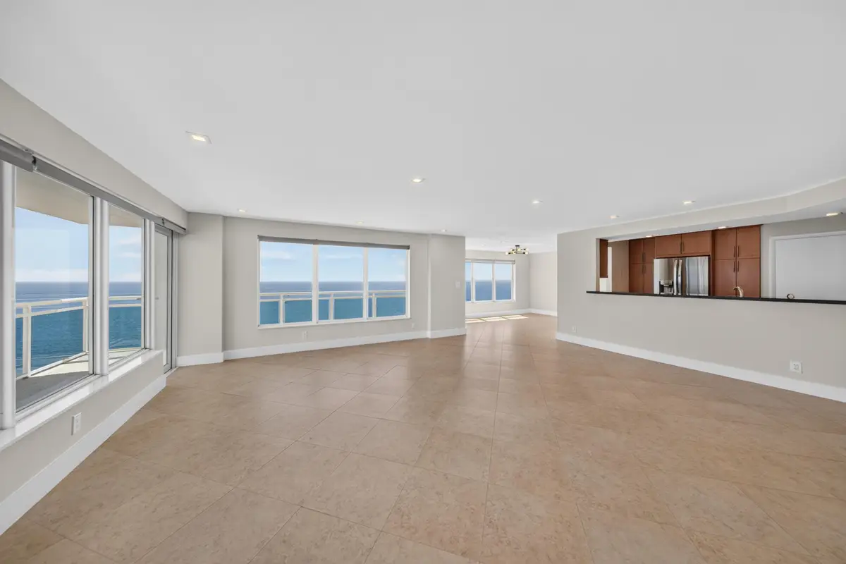 3900 Galt Ocean Drive #2417, Fort Lauderdale, FL 33308 - #1