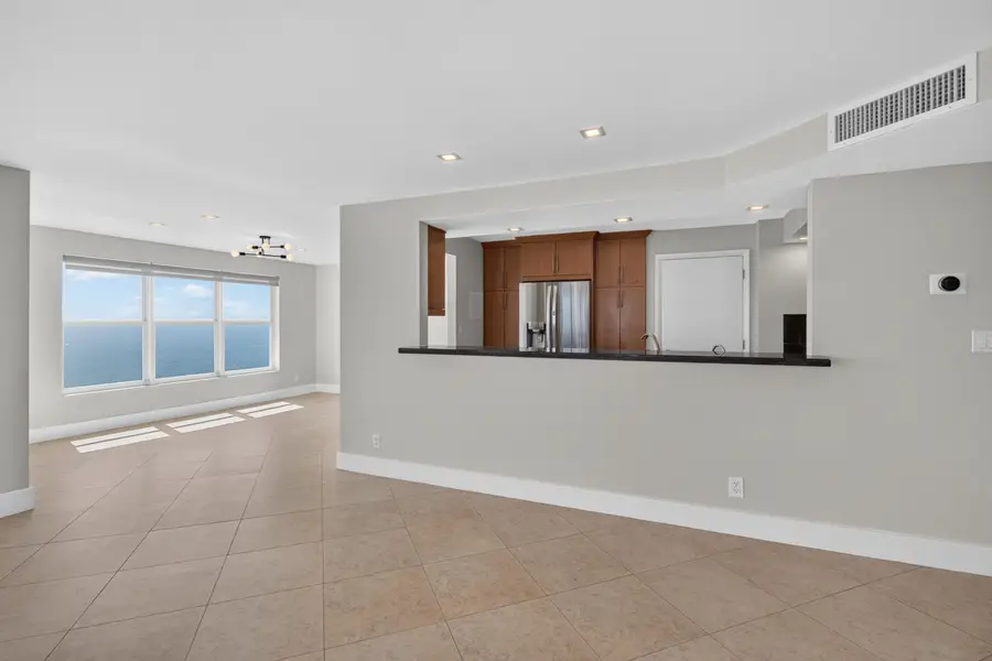 3900 Galt Ocean Drive #2417, Fort Lauderdale, FL 33308 - #2