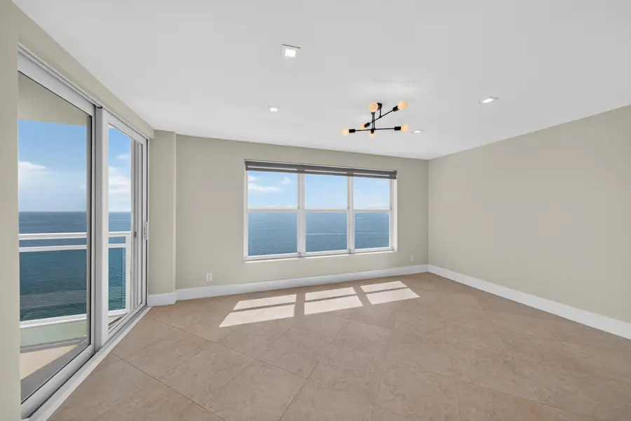 3900 Galt Ocean Drive #2417, Fort Lauderdale, FL 33308 - #3