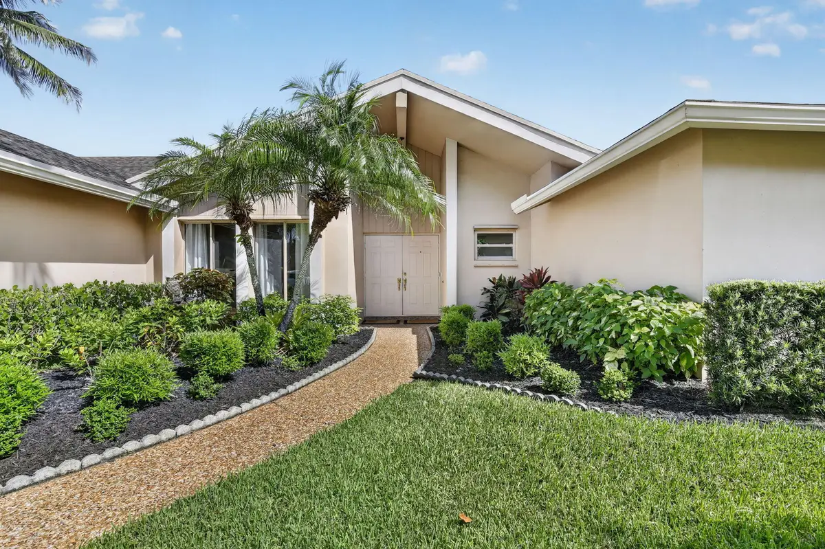 9821 SW 1st Court, Plantation, FL 33324 - #1
