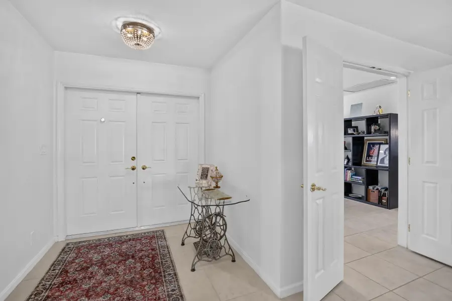 9821 SW 1st Court, Plantation, FL 33324 - #3