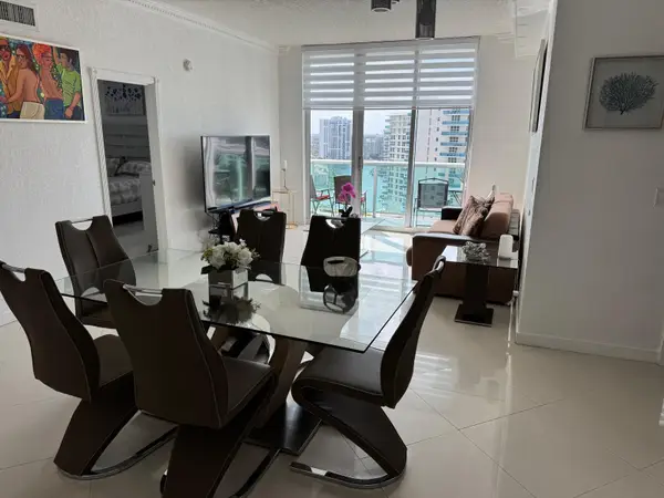 3901 S Ocean Drive #16P, Hollywood, FL 33019