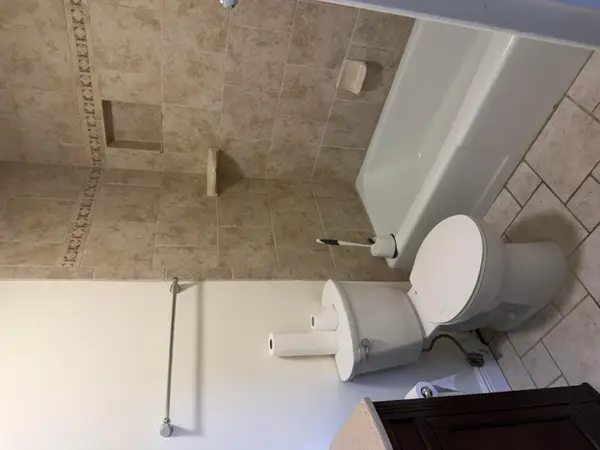 410 W Palm Street, Lantana, FL 33462